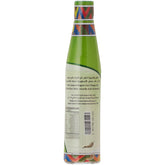 Rana Jalapeno Hot Sauce 100ML